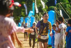 BIB: 1330
                            <button type="button" onclick="openModal(19113866)" class="btn btn-primary btn-sm float-right btn-popup" data-toggle="modal" data-target=".modal-high-quality">
                        <i class="fas fa-shopping-cart"></i> Add to Cart
                    </button>
                                            <button type="button" onclick="isThisMe(19113866, true)" class="btn btn-success btn-sm float-right btn-popup btn-isme hidden" data-toggle="tooltip" data-placement="bottom" title="นี่คือรูปของคุณใช่ไหม คลิกที่นี่เพื่อเอาเข้าอัลบั้ม">
                        <i class="fas fa-plus"></i> Add to album
                    </button>
                    <button type="button" onclick="isThisMe(19113866, false)" class="btn btn-warning btn-sm float-right btn-popup btn-isnotme hidden">
                        <i class="fas fa-ban"></i> Remove from album
                    </button>