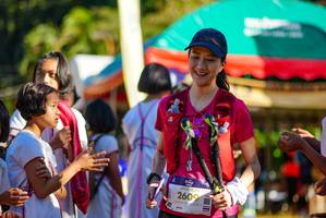 BIB: 2609
                            <button type="button" onclick="openModal(19105158)" class="btn btn-primary btn-sm float-right btn-popup" data-toggle="modal" data-target=".modal-high-quality">
                        <i class="fas fa-shopping-cart"></i> Add to Cart
                    </button>
                                            <button type="button" onclick="isThisMe(19105158, true)" class="btn btn-success btn-sm float-right btn-popup btn-isme hidden" data-toggle="tooltip" data-placement="bottom" title="นี่คือรูปของคุณใช่ไหม คลิกที่นี่เพื่อเอาเข้าอัลบั้ม">
                        <i class="fas fa-plus"></i> Add to album
                    </button>
                    <button type="button" onclick="isThisMe(19105158, false)" class="btn btn-warning btn-sm float-right btn-popup btn-isnotme hidden">
                        <i class="fas fa-ban"></i> Remove from album
                    </button>