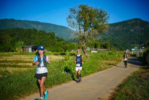 BIB: 
                            <button type="button" onclick="openModal(19119802)" class="btn btn-primary btn-sm float-right btn-popup" data-toggle="modal" data-target=".modal-high-quality">
                        <i class="fas fa-shopping-cart"></i> Add to Cart
                    </button>
                                            <button type="button" onclick="isThisMe(19119802, true)" class="btn btn-success btn-sm float-right btn-popup btn-isme hidden" data-toggle="tooltip" data-placement="bottom" title="นี่คือรูปของคุณใช่ไหม คลิกที่นี่เพื่อเอาเข้าอัลบั้ม">
                        <i class="fas fa-plus"></i> Add to album
                    </button>
                    <button type="button" onclick="isThisMe(19119802, false)" class="btn btn-warning btn-sm float-right btn-popup btn-isnotme hidden">
                        <i class="fas fa-ban"></i> Remove from album
                    </button>