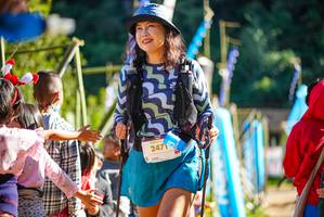 BIB: 2471
                            <button type="button" onclick="openModal(19106334)" class="btn btn-primary btn-sm float-right btn-popup" data-toggle="modal" data-target=".modal-high-quality">
                        <i class="fas fa-shopping-cart"></i> Add to Cart
                    </button>
                                            <button type="button" onclick="isThisMe(19106334, true)" class="btn btn-success btn-sm float-right btn-popup btn-isme hidden" data-toggle="tooltip" data-placement="bottom" title="นี่คือรูปของคุณใช่ไหม คลิกที่นี่เพื่อเอาเข้าอัลบั้ม">
                        <i class="fas fa-plus"></i> Add to album
                    </button>
                    <button type="button" onclick="isThisMe(19106334, false)" class="btn btn-warning btn-sm float-right btn-popup btn-isnotme hidden">
                        <i class="fas fa-ban"></i> Remove from album
                    </button>