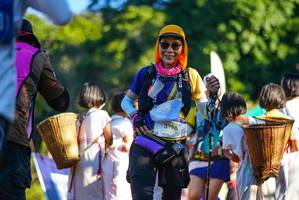 BIB: 507, 
                            <button type="button" onclick="openModal(19102233)" class="btn btn-primary btn-sm float-right btn-popup" data-toggle="modal" data-target=".modal-high-quality">
                        <i class="fas fa-shopping-cart"></i> Add to Cart
                    </button>
                                            <button type="button" onclick="isThisMe(19102233, true)" class="btn btn-success btn-sm float-right btn-popup btn-isme hidden" data-toggle="tooltip" data-placement="bottom" title="นี่คือรูปของคุณใช่ไหม คลิกที่นี่เพื่อเอาเข้าอัลบั้ม">
                        <i class="fas fa-plus"></i> Add to album
                    </button>
                    <button type="button" onclick="isThisMe(19102233, false)" class="btn btn-warning btn-sm float-right btn-popup btn-isnotme hidden">
                        <i class="fas fa-ban"></i> Remove from album
                    </button>