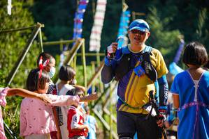 BIB: 
                            <button type="button" onclick="openModal(19110556)" class="btn btn-primary btn-sm float-right btn-popup" data-toggle="modal" data-target=".modal-high-quality">
                        <i class="fas fa-shopping-cart"></i> Add to Cart
                    </button>
                                            <button type="button" onclick="isThisMe(19110556, true)" class="btn btn-success btn-sm float-right btn-popup btn-isme hidden" data-toggle="tooltip" data-placement="bottom" title="นี่คือรูปของคุณใช่ไหม คลิกที่นี่เพื่อเอาเข้าอัลบั้ม">
                        <i class="fas fa-plus"></i> Add to album
                    </button>
                    <button type="button" onclick="isThisMe(19110556, false)" class="btn btn-warning btn-sm float-right btn-popup btn-isnotme hidden">
                        <i class="fas fa-ban"></i> Remove from album
                    </button>