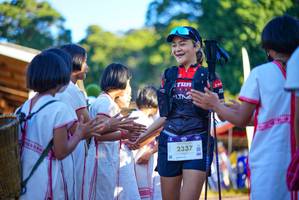 BIB: 2337
                            <button type="button" onclick="openModal(19096571)" class="btn btn-primary btn-sm float-right btn-popup" data-toggle="modal" data-target=".modal-high-quality">
                        <i class="fas fa-shopping-cart"></i> Add to Cart
                    </button>
                                            <button type="button" onclick="isThisMe(19096571, true)" class="btn btn-success btn-sm float-right btn-popup btn-isme hidden" data-toggle="tooltip" data-placement="bottom" title="นี่คือรูปของคุณใช่ไหม คลิกที่นี่เพื่อเอาเข้าอัลบั้ม">
                        <i class="fas fa-plus"></i> Add to album
                    </button>
                    <button type="button" onclick="isThisMe(19096571, false)" class="btn btn-warning btn-sm float-right btn-popup btn-isnotme hidden">
                        <i class="fas fa-ban"></i> Remove from album
                    </button>