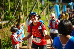 BIB: 1517
                            <button type="button" onclick="openModal(19111274)" class="btn btn-primary btn-sm float-right btn-popup" data-toggle="modal" data-target=".modal-high-quality">
                        <i class="fas fa-shopping-cart"></i> Add to Cart
                    </button>
                                            <button type="button" onclick="isThisMe(19111274, true)" class="btn btn-success btn-sm float-right btn-popup btn-isme hidden" data-toggle="tooltip" data-placement="bottom" title="นี่คือรูปของคุณใช่ไหม คลิกที่นี่เพื่อเอาเข้าอัลบั้ม">
                        <i class="fas fa-plus"></i> Add to album
                    </button>
                    <button type="button" onclick="isThisMe(19111274, false)" class="btn btn-warning btn-sm float-right btn-popup btn-isnotme hidden">
                        <i class="fas fa-ban"></i> Remove from album
                    </button>