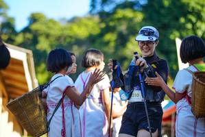 BIB: 0343, 210
                            <button type="button" onclick="openModal(19101633)" class="btn btn-primary btn-sm float-right btn-popup" data-toggle="modal" data-target=".modal-high-quality">
                        <i class="fas fa-shopping-cart"></i> Add to Cart
                    </button>
                                            <button type="button" onclick="isThisMe(19101633, true)" class="btn btn-success btn-sm float-right btn-popup btn-isme hidden" data-toggle="tooltip" data-placement="bottom" title="นี่คือรูปของคุณใช่ไหม คลิกที่นี่เพื่อเอาเข้าอัลบั้ม">
                        <i class="fas fa-plus"></i> Add to album
                    </button>
                    <button type="button" onclick="isThisMe(19101633, false)" class="btn btn-warning btn-sm float-right btn-popup btn-isnotme hidden">
                        <i class="fas fa-ban"></i> Remove from album
                    </button>