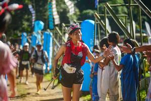 BIB: 3254
                            <button type="button" onclick="openModal(19113323)" class="btn btn-primary btn-sm float-right btn-popup" data-toggle="modal" data-target=".modal-high-quality">
                        <i class="fas fa-shopping-cart"></i> Add to Cart
                    </button>
                                            <button type="button" onclick="isThisMe(19113323, true)" class="btn btn-success btn-sm float-right btn-popup btn-isme hidden" data-toggle="tooltip" data-placement="bottom" title="นี่คือรูปของคุณใช่ไหม คลิกที่นี่เพื่อเอาเข้าอัลบั้ม">
                        <i class="fas fa-plus"></i> Add to album
                    </button>
                    <button type="button" onclick="isThisMe(19113323, false)" class="btn btn-warning btn-sm float-right btn-popup btn-isnotme hidden">
                        <i class="fas fa-ban"></i> Remove from album
                    </button>