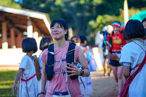 BIB: 
                            <button type="button" onclick="openModal(19093736)" class="btn btn-primary btn-sm float-right btn-popup" data-toggle="modal" data-target=".modal-high-quality">
                        <i class="fas fa-shopping-cart"></i> Add to Cart
                    </button>
                                            <button type="button" onclick="isThisMe(19093736, true)" class="btn btn-success btn-sm float-right btn-popup btn-isme hidden" data-toggle="tooltip" data-placement="bottom" title="นี่คือรูปของคุณใช่ไหม คลิกที่นี่เพื่อเอาเข้าอัลบั้ม">
                        <i class="fas fa-plus"></i> Add to album
                    </button>
                    <button type="button" onclick="isThisMe(19093736, false)" class="btn btn-warning btn-sm float-right btn-popup btn-isnotme hidden">
                        <i class="fas fa-ban"></i> Remove from album
                    </button>