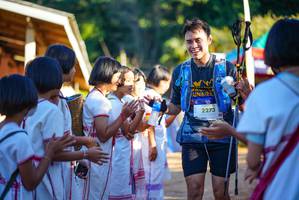 BIB: 2273
                            <button type="button" onclick="openModal(19096229)" class="btn btn-primary btn-sm float-right btn-popup" data-toggle="modal" data-target=".modal-high-quality">
                        <i class="fas fa-shopping-cart"></i> Add to Cart
                    </button>
                                            <button type="button" onclick="isThisMe(19096229, true)" class="btn btn-success btn-sm float-right btn-popup btn-isme hidden" data-toggle="tooltip" data-placement="bottom" title="นี่คือรูปของคุณใช่ไหม คลิกที่นี่เพื่อเอาเข้าอัลบั้ม">
                        <i class="fas fa-plus"></i> Add to album
                    </button>
                    <button type="button" onclick="isThisMe(19096229, false)" class="btn btn-warning btn-sm float-right btn-popup btn-isnotme hidden">
                        <i class="fas fa-ban"></i> Remove from album
                    </button>