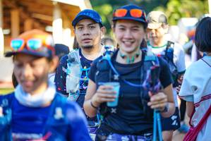 BIB: 
                            <button type="button" onclick="openModal(19098266)" class="btn btn-primary btn-sm float-right btn-popup" data-toggle="modal" data-target=".modal-high-quality">
                        <i class="fas fa-shopping-cart"></i> Add to Cart
                    </button>
                                            <button type="button" onclick="isThisMe(19098266, true)" class="btn btn-success btn-sm float-right btn-popup btn-isme hidden" data-toggle="tooltip" data-placement="bottom" title="นี่คือรูปของคุณใช่ไหม คลิกที่นี่เพื่อเอาเข้าอัลบั้ม">
                        <i class="fas fa-plus"></i> Add to album
                    </button>
                    <button type="button" onclick="isThisMe(19098266, false)" class="btn btn-warning btn-sm float-right btn-popup btn-isnotme hidden">
                        <i class="fas fa-ban"></i> Remove from album
                    </button>