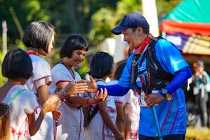 BIB: 
                            <button type="button" onclick="openModal(19104211)" class="btn btn-primary btn-sm float-right btn-popup" data-toggle="modal" data-target=".modal-high-quality">
                        <i class="fas fa-shopping-cart"></i> Add to Cart
                    </button>
                                            <button type="button" onclick="isThisMe(19104211, true)" class="btn btn-success btn-sm float-right btn-popup btn-isme hidden" data-toggle="tooltip" data-placement="bottom" title="นี่คือรูปของคุณใช่ไหม คลิกที่นี่เพื่อเอาเข้าอัลบั้ม">
                        <i class="fas fa-plus"></i> Add to album
                    </button>
                    <button type="button" onclick="isThisMe(19104211, false)" class="btn btn-warning btn-sm float-right btn-popup btn-isnotme hidden">
                        <i class="fas fa-ban"></i> Remove from album
                    </button>