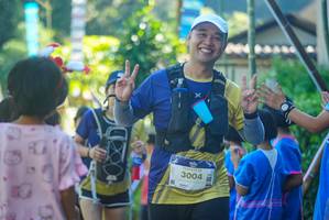 BIB: 985, 3004
                            <button type="button" onclick="openModal(19114217)" class="btn btn-primary btn-sm float-right btn-popup" data-toggle="modal" data-target=".modal-high-quality">
                        <i class="fas fa-shopping-cart"></i> Add to Cart
                    </button>
                                            <button type="button" onclick="isThisMe(19114217, true)" class="btn btn-success btn-sm float-right btn-popup btn-isme hidden" data-toggle="tooltip" data-placement="bottom" title="นี่คือรูปของคุณใช่ไหม คลิกที่นี่เพื่อเอาเข้าอัลบั้ม">
                        <i class="fas fa-plus"></i> Add to album
                    </button>
                    <button type="button" onclick="isThisMe(19114217, false)" class="btn btn-warning btn-sm float-right btn-popup btn-isnotme hidden">
                        <i class="fas fa-ban"></i> Remove from album
                    </button>