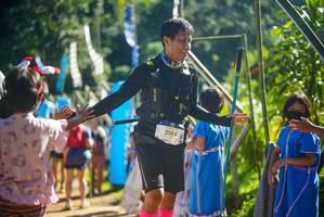 BIB: 2198
                            <button type="button" onclick="openModal(19111977)" class="btn btn-primary btn-sm float-right btn-popup" data-toggle="modal" data-target=".modal-high-quality">
                        <i class="fas fa-shopping-cart"></i> Add to Cart
                    </button>
                                            <button type="button" onclick="isThisMe(19111977, true)" class="btn btn-success btn-sm float-right btn-popup btn-isme hidden" data-toggle="tooltip" data-placement="bottom" title="นี่คือรูปของคุณใช่ไหม คลิกที่นี่เพื่อเอาเข้าอัลบั้ม">
                        <i class="fas fa-plus"></i> Add to album
                    </button>
                    <button type="button" onclick="isThisMe(19111977, false)" class="btn btn-warning btn-sm float-right btn-popup btn-isnotme hidden">
                        <i class="fas fa-ban"></i> Remove from album
                    </button>