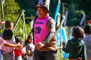 BIB: 
                            <button type="button" onclick="openModal(19092924)" class="btn btn-primary btn-sm float-right btn-popup" data-toggle="modal" data-target=".modal-high-quality">
                        <i class="fas fa-shopping-cart"></i> Add to Cart
                    </button>
                                            <button type="button" onclick="isThisMe(19092924, true)" class="btn btn-success btn-sm float-right btn-popup btn-isme hidden" data-toggle="tooltip" data-placement="bottom" title="นี่คือรูปของคุณใช่ไหม คลิกที่นี่เพื่อเอาเข้าอัลบั้ม">
                        <i class="fas fa-plus"></i> Add to album
                    </button>
                    <button type="button" onclick="isThisMe(19092924, false)" class="btn btn-warning btn-sm float-right btn-popup btn-isnotme hidden">
                        <i class="fas fa-ban"></i> Remove from album
                    </button>