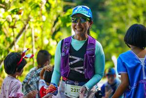 BIB: 221
                            <button type="button" onclick="openModal(19117565)" class="btn btn-primary btn-sm float-right btn-popup" data-toggle="modal" data-target=".modal-high-quality">
                        <i class="fas fa-shopping-cart"></i> Add to Cart
                    </button>
                                            <button type="button" onclick="isThisMe(19117565, true)" class="btn btn-success btn-sm float-right btn-popup btn-isme hidden" data-toggle="tooltip" data-placement="bottom" title="นี่คือรูปของคุณใช่ไหม คลิกที่นี่เพื่อเอาเข้าอัลบั้ม">
                        <i class="fas fa-plus"></i> Add to album
                    </button>
                    <button type="button" onclick="isThisMe(19117565, false)" class="btn btn-warning btn-sm float-right btn-popup btn-isnotme hidden">
                        <i class="fas fa-ban"></i> Remove from album
                    </button>