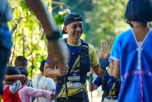 BIB: 
                            <button type="button" onclick="openModal(19115600)" class="btn btn-primary btn-sm float-right btn-popup" data-toggle="modal" data-target=".modal-high-quality">
                        <i class="fas fa-shopping-cart"></i> Add to Cart
                    </button>
                                            <button type="button" onclick="isThisMe(19115600, true)" class="btn btn-success btn-sm float-right btn-popup btn-isme hidden" data-toggle="tooltip" data-placement="bottom" title="นี่คือรูปของคุณใช่ไหม คลิกที่นี่เพื่อเอาเข้าอัลบั้ม">
                        <i class="fas fa-plus"></i> Add to album
                    </button>
                    <button type="button" onclick="isThisMe(19115600, false)" class="btn btn-warning btn-sm float-right btn-popup btn-isnotme hidden">
                        <i class="fas fa-ban"></i> Remove from album
                    </button>