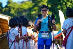 BIB: 000, 2385, 8888
                            <button type="button" onclick="openModal(19099497)" class="btn btn-primary btn-sm float-right btn-popup" data-toggle="modal" data-target=".modal-high-quality">
                        <i class="fas fa-shopping-cart"></i> Add to Cart
                    </button>
                                            <button type="button" onclick="isThisMe(19099497, true)" class="btn btn-success btn-sm float-right btn-popup btn-isme hidden" data-toggle="tooltip" data-placement="bottom" title="นี่คือรูปของคุณใช่ไหม คลิกที่นี่เพื่อเอาเข้าอัลบั้ม">
                        <i class="fas fa-plus"></i> Add to album
                    </button>
                    <button type="button" onclick="isThisMe(19099497, false)" class="btn btn-warning btn-sm float-right btn-popup btn-isnotme hidden">
                        <i class="fas fa-ban"></i> Remove from album
                    </button>