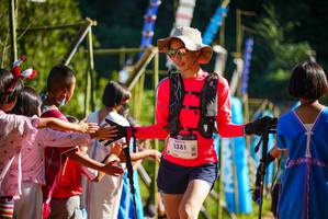 BIB: 1381
                            <button type="button" onclick="openModal(19110075)" class="btn btn-primary btn-sm float-right btn-popup" data-toggle="modal" data-target=".modal-high-quality">
                        <i class="fas fa-shopping-cart"></i> Add to Cart
                    </button>
                                            <button type="button" onclick="isThisMe(19110075, true)" class="btn btn-success btn-sm float-right btn-popup btn-isme hidden" data-toggle="tooltip" data-placement="bottom" title="นี่คือรูปของคุณใช่ไหม คลิกที่นี่เพื่อเอาเข้าอัลบั้ม">
                        <i class="fas fa-plus"></i> Add to album
                    </button>
                    <button type="button" onclick="isThisMe(19110075, false)" class="btn btn-warning btn-sm float-right btn-popup btn-isnotme hidden">
                        <i class="fas fa-ban"></i> Remove from album
                    </button>