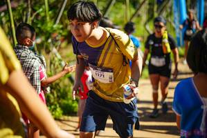 BIB: 1171
                            <button type="button" onclick="openModal(19111334)" class="btn btn-primary btn-sm float-right btn-popup" data-toggle="modal" data-target=".modal-high-quality">
                        <i class="fas fa-shopping-cart"></i> Add to Cart
                    </button>
                                            <button type="button" onclick="isThisMe(19111334, true)" class="btn btn-success btn-sm float-right btn-popup btn-isme hidden" data-toggle="tooltip" data-placement="bottom" title="นี่คือรูปของคุณใช่ไหม คลิกที่นี่เพื่อเอาเข้าอัลบั้ม">
                        <i class="fas fa-plus"></i> Add to album
                    </button>
                    <button type="button" onclick="isThisMe(19111334, false)" class="btn btn-warning btn-sm float-right btn-popup btn-isnotme hidden">
                        <i class="fas fa-ban"></i> Remove from album
                    </button>