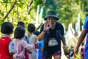 BIB: 2911
                            <button type="button" onclick="openModal(19116393)" class="btn btn-primary btn-sm float-right btn-popup" data-toggle="modal" data-target=".modal-high-quality">
                        <i class="fas fa-shopping-cart"></i> Add to Cart
                    </button>
                                            <button type="button" onclick="isThisMe(19116393, true)" class="btn btn-success btn-sm float-right btn-popup btn-isme hidden" data-toggle="tooltip" data-placement="bottom" title="นี่คือรูปของคุณใช่ไหม คลิกที่นี่เพื่อเอาเข้าอัลบั้ม">
                        <i class="fas fa-plus"></i> Add to album
                    </button>
                    <button type="button" onclick="isThisMe(19116393, false)" class="btn btn-warning btn-sm float-right btn-popup btn-isnotme hidden">
                        <i class="fas fa-ban"></i> Remove from album
                    </button>