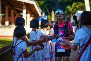 BIB: 
                            <button type="button" onclick="openModal(19095438)" class="btn btn-primary btn-sm float-right btn-popup" data-toggle="modal" data-target=".modal-high-quality">
                        <i class="fas fa-shopping-cart"></i> Add to Cart
                    </button>
                                            <button type="button" onclick="isThisMe(19095438, true)" class="btn btn-success btn-sm float-right btn-popup btn-isme hidden" data-toggle="tooltip" data-placement="bottom" title="นี่คือรูปของคุณใช่ไหม คลิกที่นี่เพื่อเอาเข้าอัลบั้ม">
                        <i class="fas fa-plus"></i> Add to album
                    </button>
                    <button type="button" onclick="isThisMe(19095438, false)" class="btn btn-warning btn-sm float-right btn-popup btn-isnotme hidden">
                        <i class="fas fa-ban"></i> Remove from album
                    </button>