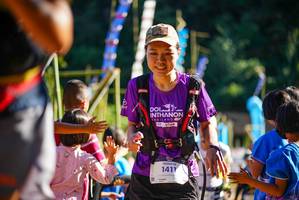 BIB: 1411
                            <button type="button" onclick="openModal(19106967)" class="btn btn-primary btn-sm float-right btn-popup" data-toggle="modal" data-target=".modal-high-quality">
                        <i class="fas fa-shopping-cart"></i> Add to Cart
                    </button>
                                            <button type="button" onclick="isThisMe(19106967, true)" class="btn btn-success btn-sm float-right btn-popup btn-isme hidden" data-toggle="tooltip" data-placement="bottom" title="นี่คือรูปของคุณใช่ไหม คลิกที่นี่เพื่อเอาเข้าอัลบั้ม">
                        <i class="fas fa-plus"></i> Add to album
                    </button>
                    <button type="button" onclick="isThisMe(19106967, false)" class="btn btn-warning btn-sm float-right btn-popup btn-isnotme hidden">
                        <i class="fas fa-ban"></i> Remove from album
                    </button>