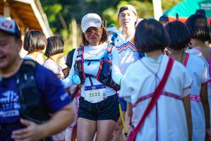 BIB: 2232
                            <button type="button" onclick="openModal(19098164)" class="btn btn-primary btn-sm float-right btn-popup" data-toggle="modal" data-target=".modal-high-quality">
                        <i class="fas fa-shopping-cart"></i> Add to Cart
                    </button>
                                            <button type="button" onclick="isThisMe(19098164, true)" class="btn btn-success btn-sm float-right btn-popup btn-isme hidden" data-toggle="tooltip" data-placement="bottom" title="นี่คือรูปของคุณใช่ไหม คลิกที่นี่เพื่อเอาเข้าอัลบั้ม">
                        <i class="fas fa-plus"></i> Add to album
                    </button>
                    <button type="button" onclick="isThisMe(19098164, false)" class="btn btn-warning btn-sm float-right btn-popup btn-isnotme hidden">
                        <i class="fas fa-ban"></i> Remove from album
                    </button>