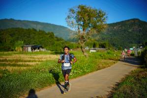 BIB: 
                            <button type="button" onclick="openModal(19119173)" class="btn btn-primary btn-sm float-right btn-popup" data-toggle="modal" data-target=".modal-high-quality">
                        <i class="fas fa-shopping-cart"></i> Add to Cart
                    </button>
                                            <button type="button" onclick="isThisMe(19119173, true)" class="btn btn-success btn-sm float-right btn-popup btn-isme hidden" data-toggle="tooltip" data-placement="bottom" title="นี่คือรูปของคุณใช่ไหม คลิกที่นี่เพื่อเอาเข้าอัลบั้ม">
                        <i class="fas fa-plus"></i> Add to album
                    </button>
                    <button type="button" onclick="isThisMe(19119173, false)" class="btn btn-warning btn-sm float-right btn-popup btn-isnotme hidden">
                        <i class="fas fa-ban"></i> Remove from album
                    </button>