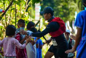 BIB: 
                            <button type="button" onclick="openModal(19116473)" class="btn btn-primary btn-sm float-right btn-popup" data-toggle="modal" data-target=".modal-high-quality">
                        <i class="fas fa-shopping-cart"></i> Add to Cart
                    </button>
                                            <button type="button" onclick="isThisMe(19116473, true)" class="btn btn-success btn-sm float-right btn-popup btn-isme hidden" data-toggle="tooltip" data-placement="bottom" title="นี่คือรูปของคุณใช่ไหม คลิกที่นี่เพื่อเอาเข้าอัลบั้ม">
                        <i class="fas fa-plus"></i> Add to album
                    </button>
                    <button type="button" onclick="isThisMe(19116473, false)" class="btn btn-warning btn-sm float-right btn-popup btn-isnotme hidden">
                        <i class="fas fa-ban"></i> Remove from album
                    </button>