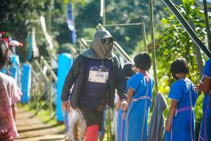 BIB: 1150
                            <button type="button" onclick="openModal(19113120)" class="btn btn-primary btn-sm float-right btn-popup" data-toggle="modal" data-target=".modal-high-quality">
                        <i class="fas fa-shopping-cart"></i> Add to Cart
                    </button>
                                            <button type="button" onclick="isThisMe(19113120, true)" class="btn btn-success btn-sm float-right btn-popup btn-isme hidden" data-toggle="tooltip" data-placement="bottom" title="นี่คือรูปของคุณใช่ไหม คลิกที่นี่เพื่อเอาเข้าอัลบั้ม">
                        <i class="fas fa-plus"></i> Add to album
                    </button>
                    <button type="button" onclick="isThisMe(19113120, false)" class="btn btn-warning btn-sm float-right btn-popup btn-isnotme hidden">
                        <i class="fas fa-ban"></i> Remove from album
                    </button>