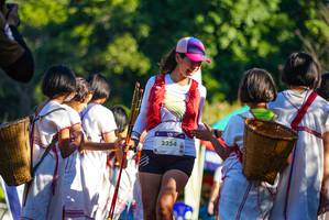 BIB: 2354
                            <button type="button" onclick="openModal(19102093)" class="btn btn-primary btn-sm float-right btn-popup" data-toggle="modal" data-target=".modal-high-quality">
                        <i class="fas fa-shopping-cart"></i> Add to Cart
                    </button>
                                            <button type="button" onclick="isThisMe(19102093, true)" class="btn btn-success btn-sm float-right btn-popup btn-isme hidden" data-toggle="tooltip" data-placement="bottom" title="นี่คือรูปของคุณใช่ไหม คลิกที่นี่เพื่อเอาเข้าอัลบั้ม">
                        <i class="fas fa-plus"></i> Add to album
                    </button>
                    <button type="button" onclick="isThisMe(19102093, false)" class="btn btn-warning btn-sm float-right btn-popup btn-isnotme hidden">
                        <i class="fas fa-ban"></i> Remove from album
                    </button>