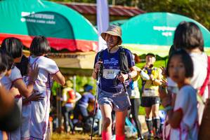 BIB: 3157, 
                            <button type="button" onclick="openModal(19103558)" class="btn btn-primary btn-sm float-right btn-popup" data-toggle="modal" data-target=".modal-high-quality">
                        <i class="fas fa-shopping-cart"></i> Add to Cart
                    </button>
                                            <button type="button" onclick="isThisMe(19103558, true)" class="btn btn-success btn-sm float-right btn-popup btn-isme hidden" data-toggle="tooltip" data-placement="bottom" title="นี่คือรูปของคุณใช่ไหม คลิกที่นี่เพื่อเอาเข้าอัลบั้ม">
                        <i class="fas fa-plus"></i> Add to album
                    </button>
                    <button type="button" onclick="isThisMe(19103558, false)" class="btn btn-warning btn-sm float-right btn-popup btn-isnotme hidden">
                        <i class="fas fa-ban"></i> Remove from album
                    </button>