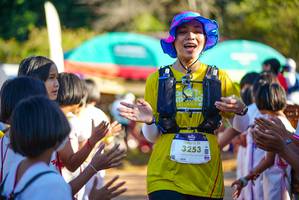 BIB: 3253
                            <button type="button" onclick="openModal(19097962)" class="btn btn-primary btn-sm float-right btn-popup" data-toggle="modal" data-target=".modal-high-quality">
                        <i class="fas fa-shopping-cart"></i> Add to Cart
                    </button>
                                            <button type="button" onclick="isThisMe(19097962, true)" class="btn btn-success btn-sm float-right btn-popup btn-isme hidden" data-toggle="tooltip" data-placement="bottom" title="นี่คือรูปของคุณใช่ไหม คลิกที่นี่เพื่อเอาเข้าอัลบั้ม">
                        <i class="fas fa-plus"></i> Add to album
                    </button>
                    <button type="button" onclick="isThisMe(19097962, false)" class="btn btn-warning btn-sm float-right btn-popup btn-isnotme hidden">
                        <i class="fas fa-ban"></i> Remove from album
                    </button>