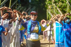 BIB: 1431
                            <button type="button" onclick="openModal(19114133)" class="btn btn-primary btn-sm float-right btn-popup" data-toggle="modal" data-target=".modal-high-quality">
                        <i class="fas fa-shopping-cart"></i> Add to Cart
                    </button>
                                            <button type="button" onclick="isThisMe(19114133, true)" class="btn btn-success btn-sm float-right btn-popup btn-isme hidden" data-toggle="tooltip" data-placement="bottom" title="นี่คือรูปของคุณใช่ไหม คลิกที่นี่เพื่อเอาเข้าอัลบั้ม">
                        <i class="fas fa-plus"></i> Add to album
                    </button>
                    <button type="button" onclick="isThisMe(19114133, false)" class="btn btn-warning btn-sm float-right btn-popup btn-isnotme hidden">
                        <i class="fas fa-ban"></i> Remove from album
                    </button>