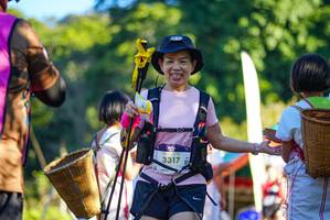 BIB: 3317
                            <button type="button" onclick="openModal(19101983)" class="btn btn-primary btn-sm float-right btn-popup" data-toggle="modal" data-target=".modal-high-quality">
                        <i class="fas fa-shopping-cart"></i> Add to Cart
                    </button>
                                            <button type="button" onclick="isThisMe(19101983, true)" class="btn btn-success btn-sm float-right btn-popup btn-isme hidden" data-toggle="tooltip" data-placement="bottom" title="นี่คือรูปของคุณใช่ไหม คลิกที่นี่เพื่อเอาเข้าอัลบั้ม">
                        <i class="fas fa-plus"></i> Add to album
                    </button>
                    <button type="button" onclick="isThisMe(19101983, false)" class="btn btn-warning btn-sm float-right btn-popup btn-isnotme hidden">
                        <i class="fas fa-ban"></i> Remove from album
                    </button>