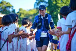 BIB: 3003, 2017
                            <button type="button" onclick="openModal(19096606)" class="btn btn-primary btn-sm float-right btn-popup" data-toggle="modal" data-target=".modal-high-quality">
                        <i class="fas fa-shopping-cart"></i> Add to Cart
                    </button>
                                            <button type="button" onclick="isThisMe(19096606, true)" class="btn btn-success btn-sm float-right btn-popup btn-isme hidden" data-toggle="tooltip" data-placement="bottom" title="นี่คือรูปของคุณใช่ไหม คลิกที่นี่เพื่อเอาเข้าอัลบั้ม">
                        <i class="fas fa-plus"></i> Add to album
                    </button>
                    <button type="button" onclick="isThisMe(19096606, false)" class="btn btn-warning btn-sm float-right btn-popup btn-isnotme hidden">
                        <i class="fas fa-ban"></i> Remove from album
                    </button>