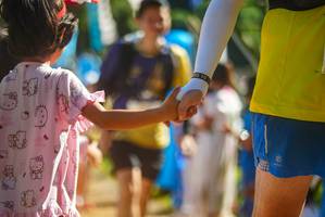 BIB: 
                            <button type="button" onclick="openModal(19114085)" class="btn btn-primary btn-sm float-right btn-popup" data-toggle="modal" data-target=".modal-high-quality">
                        <i class="fas fa-shopping-cart"></i> Add to Cart
                    </button>
                                            <button type="button" onclick="isThisMe(19114085, true)" class="btn btn-success btn-sm float-right btn-popup btn-isme hidden" data-toggle="tooltip" data-placement="bottom" title="นี่คือรูปของคุณใช่ไหม คลิกที่นี่เพื่อเอาเข้าอัลบั้ม">
                        <i class="fas fa-plus"></i> Add to album
                    </button>
                    <button type="button" onclick="isThisMe(19114085, false)" class="btn btn-warning btn-sm float-right btn-popup btn-isnotme hidden">
                        <i class="fas fa-ban"></i> Remove from album
                    </button>