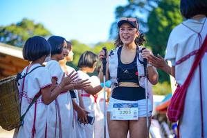 BIB: 3205
                            <button type="button" onclick="openModal(19097506)" class="btn btn-primary btn-sm float-right btn-popup" data-toggle="modal" data-target=".modal-high-quality">
                        <i class="fas fa-shopping-cart"></i> Add to Cart
                    </button>
                                            <button type="button" onclick="isThisMe(19097506, true)" class="btn btn-success btn-sm float-right btn-popup btn-isme hidden" data-toggle="tooltip" data-placement="bottom" title="นี่คือรูปของคุณใช่ไหม คลิกที่นี่เพื่อเอาเข้าอัลบั้ม">
                        <i class="fas fa-plus"></i> Add to album
                    </button>
                    <button type="button" onclick="isThisMe(19097506, false)" class="btn btn-warning btn-sm float-right btn-popup btn-isnotme hidden">
                        <i class="fas fa-ban"></i> Remove from album
                    </button>