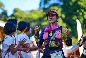 BIB: 2352
                            <button type="button" onclick="openModal(19100326)" class="btn btn-primary btn-sm float-right btn-popup" data-toggle="modal" data-target=".modal-high-quality">
                        <i class="fas fa-shopping-cart"></i> Add to Cart
                    </button>
                                            <button type="button" onclick="isThisMe(19100326, true)" class="btn btn-success btn-sm float-right btn-popup btn-isme hidden" data-toggle="tooltip" data-placement="bottom" title="นี่คือรูปของคุณใช่ไหม คลิกที่นี่เพื่อเอาเข้าอัลบั้ม">
                        <i class="fas fa-plus"></i> Add to album
                    </button>
                    <button type="button" onclick="isThisMe(19100326, false)" class="btn btn-warning btn-sm float-right btn-popup btn-isnotme hidden">
                        <i class="fas fa-ban"></i> Remove from album
                    </button>