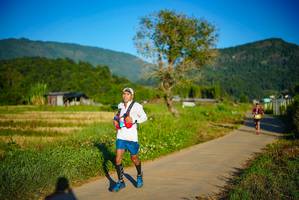 BIB: 
                            <button type="button" onclick="openModal(18949447)" class="btn btn-primary btn-sm float-right btn-popup" data-toggle="modal" data-target=".modal-high-quality">
                        <i class="fas fa-shopping-cart"></i> Add to Cart
                    </button>
                                            <button type="button" onclick="isThisMe(18949447, true)" class="btn btn-success btn-sm float-right btn-popup btn-isme hidden" data-toggle="tooltip" data-placement="bottom" title="นี่คือรูปของคุณใช่ไหม คลิกที่นี่เพื่อเอาเข้าอัลบั้ม">
                        <i class="fas fa-plus"></i> Add to album
                    </button>
                    <button type="button" onclick="isThisMe(18949447, false)" class="btn btn-warning btn-sm float-right btn-popup btn-isnotme hidden">
                        <i class="fas fa-ban"></i> Remove from album
                    </button>