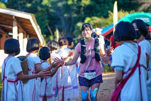 BIB: 3367
                            <button type="button" onclick="openModal(19093697)" class="btn btn-primary btn-sm float-right btn-popup" data-toggle="modal" data-target=".modal-high-quality">
                        <i class="fas fa-shopping-cart"></i> Add to Cart
                    </button>
                                            <button type="button" onclick="isThisMe(19093697, true)" class="btn btn-success btn-sm float-right btn-popup btn-isme hidden" data-toggle="tooltip" data-placement="bottom" title="นี่คือรูปของคุณใช่ไหม คลิกที่นี่เพื่อเอาเข้าอัลบั้ม">
                        <i class="fas fa-plus"></i> Add to album
                    </button>
                    <button type="button" onclick="isThisMe(19093697, false)" class="btn btn-warning btn-sm float-right btn-popup btn-isnotme hidden">
                        <i class="fas fa-ban"></i> Remove from album
                    </button>