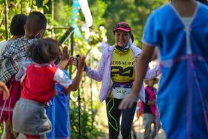 BIB: 3457
                            <button type="button" onclick="openModal(19117812)" class="btn btn-primary btn-sm float-right btn-popup" data-toggle="modal" data-target=".modal-high-quality">
                        <i class="fas fa-shopping-cart"></i> Add to Cart
                    </button>
                                            <button type="button" onclick="isThisMe(19117812, true)" class="btn btn-success btn-sm float-right btn-popup btn-isme hidden" data-toggle="tooltip" data-placement="bottom" title="นี่คือรูปของคุณใช่ไหม คลิกที่นี่เพื่อเอาเข้าอัลบั้ม">
                        <i class="fas fa-plus"></i> Add to album
                    </button>
                    <button type="button" onclick="isThisMe(19117812, false)" class="btn btn-warning btn-sm float-right btn-popup btn-isnotme hidden">
                        <i class="fas fa-ban"></i> Remove from album
                    </button>