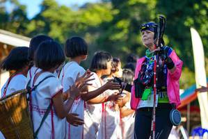 BIB: 
                            <button type="button" onclick="openModal(19101088)" class="btn btn-primary btn-sm float-right btn-popup" data-toggle="modal" data-target=".modal-high-quality">
                        <i class="fas fa-shopping-cart"></i> Add to Cart
                    </button>
                                            <button type="button" onclick="isThisMe(19101088, true)" class="btn btn-success btn-sm float-right btn-popup btn-isme hidden" data-toggle="tooltip" data-placement="bottom" title="นี่คือรูปของคุณใช่ไหม คลิกที่นี่เพื่อเอาเข้าอัลบั้ม">
                        <i class="fas fa-plus"></i> Add to album
                    </button>
                    <button type="button" onclick="isThisMe(19101088, false)" class="btn btn-warning btn-sm float-right btn-popup btn-isnotme hidden">
                        <i class="fas fa-ban"></i> Remove from album
                    </button>