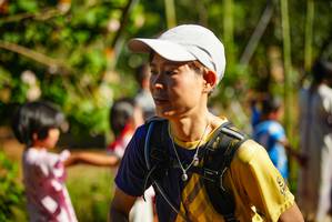 BIB: 
                            <button type="button" onclick="openModal(19111197)" class="btn btn-primary btn-sm float-right btn-popup" data-toggle="modal" data-target=".modal-high-quality">
                        <i class="fas fa-shopping-cart"></i> Add to Cart
                    </button>
                                            <button type="button" onclick="isThisMe(19111197, true)" class="btn btn-success btn-sm float-right btn-popup btn-isme hidden" data-toggle="tooltip" data-placement="bottom" title="นี่คือรูปของคุณใช่ไหม คลิกที่นี่เพื่อเอาเข้าอัลบั้ม">
                        <i class="fas fa-plus"></i> Add to album
                    </button>
                    <button type="button" onclick="isThisMe(19111197, false)" class="btn btn-warning btn-sm float-right btn-popup btn-isnotme hidden">
                        <i class="fas fa-ban"></i> Remove from album
                    </button>