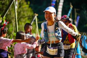 BIB: 2395
                            <button type="button" onclick="openModal(19093383)" class="btn btn-primary btn-sm float-right btn-popup" data-toggle="modal" data-target=".modal-high-quality">
                        <i class="fas fa-shopping-cart"></i> Add to Cart
                    </button>
                                            <button type="button" onclick="isThisMe(19093383, true)" class="btn btn-success btn-sm float-right btn-popup btn-isme hidden" data-toggle="tooltip" data-placement="bottom" title="นี่คือรูปของคุณใช่ไหม คลิกที่นี่เพื่อเอาเข้าอัลบั้ม">
                        <i class="fas fa-plus"></i> Add to album
                    </button>
                    <button type="button" onclick="isThisMe(19093383, false)" class="btn btn-warning btn-sm float-right btn-popup btn-isnotme hidden">
                        <i class="fas fa-ban"></i> Remove from album
                    </button>