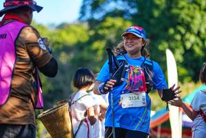 BIB: 3154
                            <button type="button" onclick="openModal(19102082)" class="btn btn-primary btn-sm float-right btn-popup" data-toggle="modal" data-target=".modal-high-quality">
                        <i class="fas fa-shopping-cart"></i> Add to Cart
                    </button>
                                            <button type="button" onclick="isThisMe(19102082, true)" class="btn btn-success btn-sm float-right btn-popup btn-isme hidden" data-toggle="tooltip" data-placement="bottom" title="นี่คือรูปของคุณใช่ไหม คลิกที่นี่เพื่อเอาเข้าอัลบั้ม">
                        <i class="fas fa-plus"></i> Add to album
                    </button>
                    <button type="button" onclick="isThisMe(19102082, false)" class="btn btn-warning btn-sm float-right btn-popup btn-isnotme hidden">
                        <i class="fas fa-ban"></i> Remove from album
                    </button>