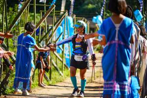 BIB: 
                            <button type="button" onclick="openModal(19109700)" class="btn btn-primary btn-sm float-right btn-popup" data-toggle="modal" data-target=".modal-high-quality">
                        <i class="fas fa-shopping-cart"></i> Add to Cart
                    </button>
                                            <button type="button" onclick="isThisMe(19109700, true)" class="btn btn-success btn-sm float-right btn-popup btn-isme hidden" data-toggle="tooltip" data-placement="bottom" title="นี่คือรูปของคุณใช่ไหม คลิกที่นี่เพื่อเอาเข้าอัลบั้ม">
                        <i class="fas fa-plus"></i> Add to album
                    </button>
                    <button type="button" onclick="isThisMe(19109700, false)" class="btn btn-warning btn-sm float-right btn-popup btn-isnotme hidden">
                        <i class="fas fa-ban"></i> Remove from album
                    </button>