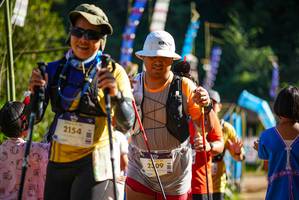 BIB: 2154, 2309
                            <button type="button" onclick="openModal(19109912)" class="btn btn-primary btn-sm float-right btn-popup" data-toggle="modal" data-target=".modal-high-quality">
                        <i class="fas fa-shopping-cart"></i> Add to Cart
                    </button>
                                            <button type="button" onclick="isThisMe(19109912, true)" class="btn btn-success btn-sm float-right btn-popup btn-isme hidden" data-toggle="tooltip" data-placement="bottom" title="นี่คือรูปของคุณใช่ไหม คลิกที่นี่เพื่อเอาเข้าอัลบั้ม">
                        <i class="fas fa-plus"></i> Add to album
                    </button>
                    <button type="button" onclick="isThisMe(19109912, false)" class="btn btn-warning btn-sm float-right btn-popup btn-isnotme hidden">
                        <i class="fas fa-ban"></i> Remove from album
                    </button>