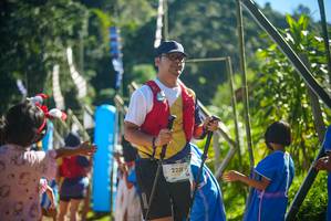 BIB: 2238
                            <button type="button" onclick="openModal(19112026)" class="btn btn-primary btn-sm float-right btn-popup" data-toggle="modal" data-target=".modal-high-quality">
                        <i class="fas fa-shopping-cart"></i> Add to Cart
                    </button>
                                            <button type="button" onclick="isThisMe(19112026, true)" class="btn btn-success btn-sm float-right btn-popup btn-isme hidden" data-toggle="tooltip" data-placement="bottom" title="นี่คือรูปของคุณใช่ไหม คลิกที่นี่เพื่อเอาเข้าอัลบั้ม">
                        <i class="fas fa-plus"></i> Add to album
                    </button>
                    <button type="button" onclick="isThisMe(19112026, false)" class="btn btn-warning btn-sm float-right btn-popup btn-isnotme hidden">
                        <i class="fas fa-ban"></i> Remove from album
                    </button>