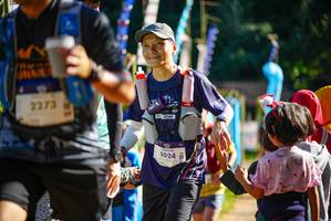 BIB: 2273, 1024, 
                            <button type="button" onclick="openModal(19092015)" class="btn btn-primary btn-sm float-right btn-popup" data-toggle="modal" data-target=".modal-high-quality">
                        <i class="fas fa-shopping-cart"></i> Add to Cart
                    </button>
                                            <button type="button" onclick="isThisMe(19092015, true)" class="btn btn-success btn-sm float-right btn-popup btn-isme hidden" data-toggle="tooltip" data-placement="bottom" title="นี่คือรูปของคุณใช่ไหม คลิกที่นี่เพื่อเอาเข้าอัลบั้ม">
                        <i class="fas fa-plus"></i> Add to album
                    </button>
                    <button type="button" onclick="isThisMe(19092015, false)" class="btn btn-warning btn-sm float-right btn-popup btn-isnotme hidden">
                        <i class="fas fa-ban"></i> Remove from album
                    </button>