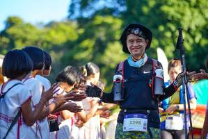 BIB: 2398
                            <button type="button" onclick="openModal(19100874)" class="btn btn-primary btn-sm float-right btn-popup" data-toggle="modal" data-target=".modal-high-quality">
                        <i class="fas fa-shopping-cart"></i> Add to Cart
                    </button>
                                            <button type="button" onclick="isThisMe(19100874, true)" class="btn btn-success btn-sm float-right btn-popup btn-isme hidden" data-toggle="tooltip" data-placement="bottom" title="นี่คือรูปของคุณใช่ไหม คลิกที่นี่เพื่อเอาเข้าอัลบั้ม">
                        <i class="fas fa-plus"></i> Add to album
                    </button>
                    <button type="button" onclick="isThisMe(19100874, false)" class="btn btn-warning btn-sm float-right btn-popup btn-isnotme hidden">
                        <i class="fas fa-ban"></i> Remove from album
                    </button>